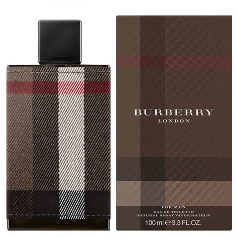 burberry london marystow review|Burberry London for men.